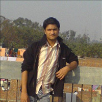 pdhawan