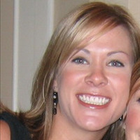 Kristin Derrick