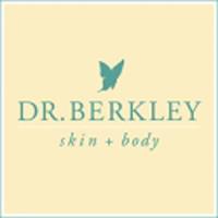 Dr. Berkley Skin + Body