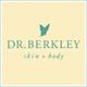 Dr. Berkley Skin + Body