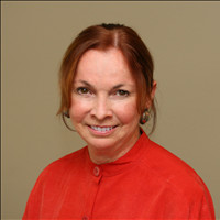 Danee Barnett, A.P., D.O.M.