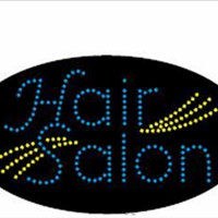 HairWest