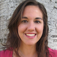 Emily Bartlett