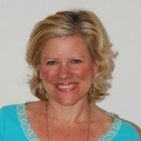 Greta