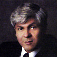 Dr. Ricardo M. Gaitan