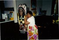 Kimberly Mobley