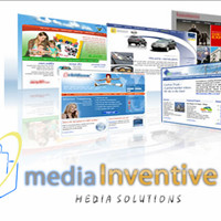 mediainventive