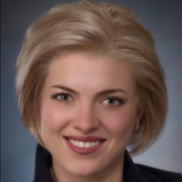 Claudia Karkia