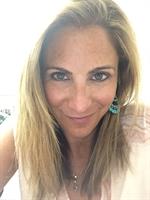 Amy Herzog Woods, PsyD
