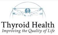 Thyroid Virginia Beach