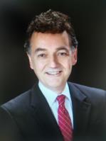 Randall Bremner, M.D.   FACOG