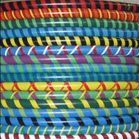 Hoopdaloop