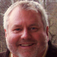 Dr. Gary Leake