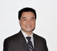 John Huang