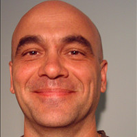 Emil K. Schlee