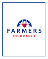 Farmers Insurance - Diane Holder