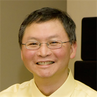 HungTranMD