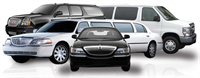 Atlanta Airport Shuttle Service