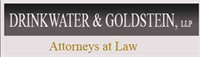Drinkwater & Goldstein LLP
