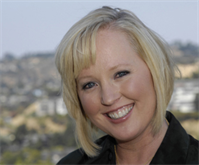 Angela Scott