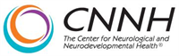 CNNH - The Center for Neurological and Neurodevelopmental Health