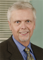 Robert Wesner