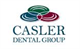 Conrad Casler