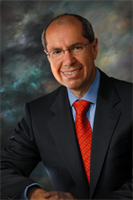 Arturo Betancourt, M.D.