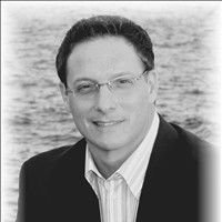 Dr. John Mastrobattisto