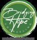Bridging Hope Counseling