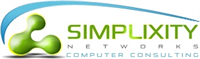 Simplixity Networks