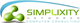 Simplixity Networks