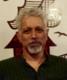 Leon Pereira PhD