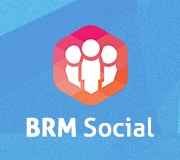 BRM Social