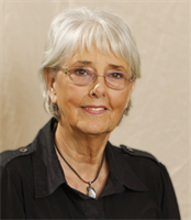 Lynda Mance
