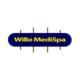 Willo MediSpa
