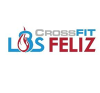 Cross Fit Los Feliz