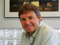 James Karpac
