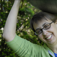 Lynne Marie Wanamaker