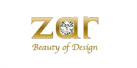 Zar Jewels
