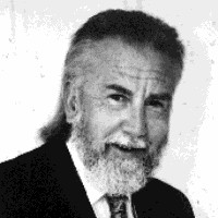 Dr. Jim Sigafoose