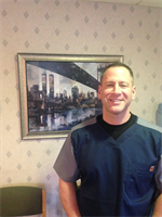 John Disano