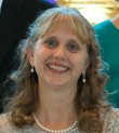 Lynette  Hawrot 