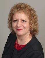 Dr.JulieConner, RD, CDN, MPH, BCHN, IFM-CP