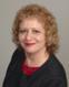 Dr.JulieConner, RD, CDN, MPH, BCHN, IFM-CP
