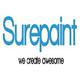 Surepaint