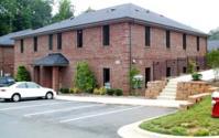 Cary Parkway Massage Therapy