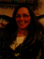 muffymuffgal1@yahoo.com
