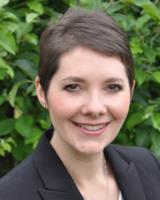 Michelle Pliske, MSW LCSW RPT