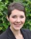 Michelle Pliske, MSW LCSW RPT